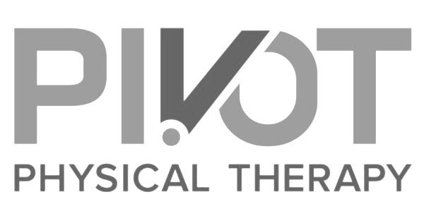 Pivot Physical Therapy BW.jpg